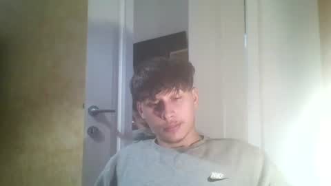 Snapshot of alldickshere2 chatting on 07.28.26 fuckmales online show from 07.28.26