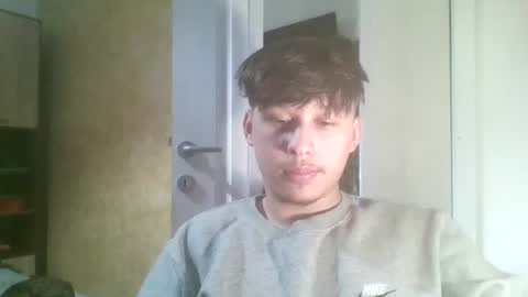 Snapshot of alldickshere2 chatting on 07.29.26 fuckmales online show from 07.29.26