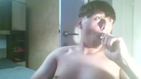 Snapshot of alldickshere2 chatting on 07.30.26 fuckmales online show from 07.30.26