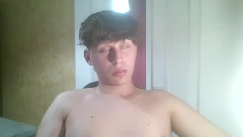 Snapshot of alldickshere2 chatting on 07.31.26 fuckmales online show from 07.31.26