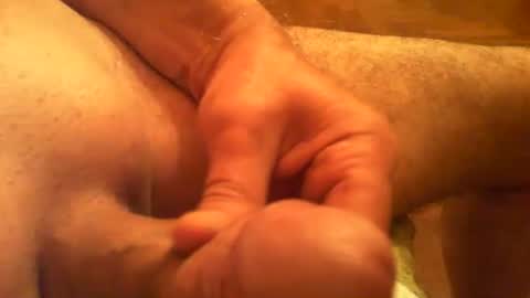 allelo84 online show from 12.01.24