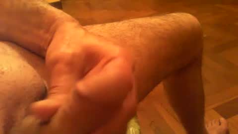 allelo84 online show from 12.05.24