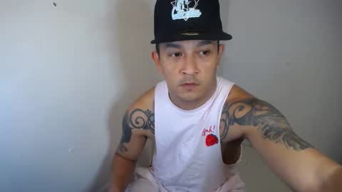 Snapshot of allen_69xx chatting on 12.02.24 allen online show from 12.02.24