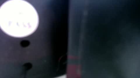 allen online show from 11.07.25