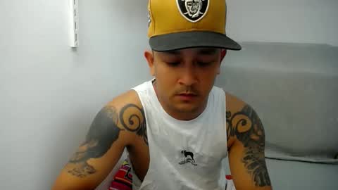 allen online show from 11.14.25