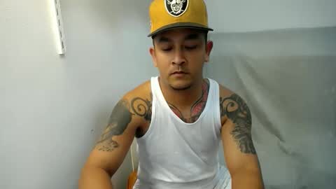 allen online show from 11.26.25