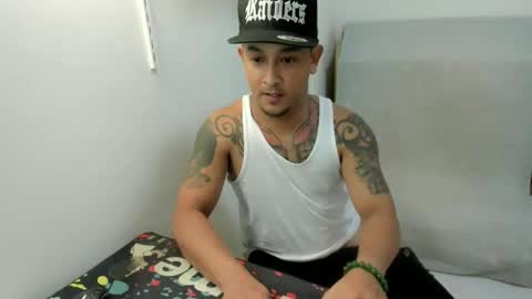 allen online show from 12.15.25