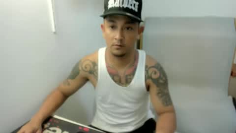 allen online show from 12.16.25