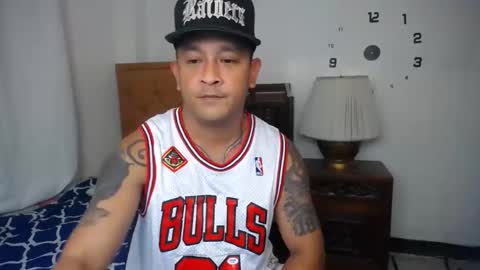 allen online show from 05.02.26