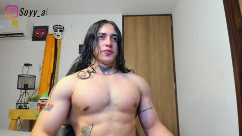 Snapshot of allen_rosse chatting on 01.21.25 independent model 3 online show from 01.21.25