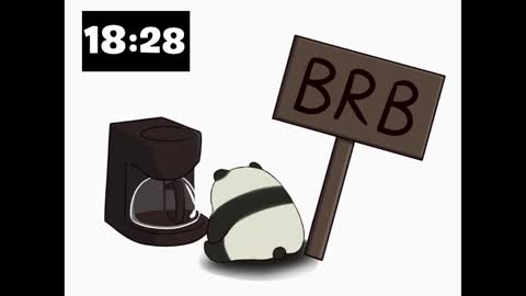 Allen online show from 02.04.25