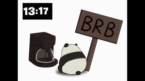 Allen online show from 02.17.25