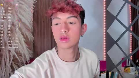 Allen online show from 09.20.25