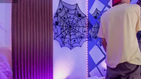 Allen online show from 10.07.25