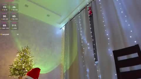 Ellen online show from 01.16.26