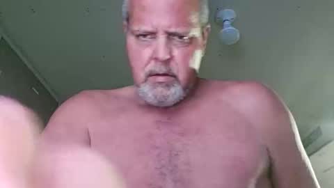 allenhammack575 online show from 06.08.26