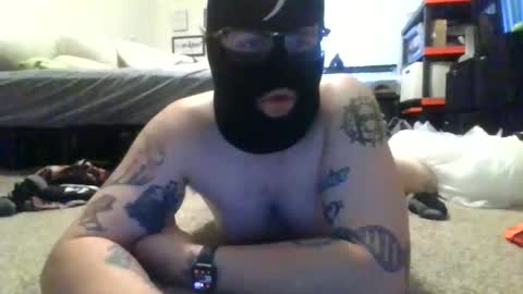 Snapshot of allenjaxoff703805 chatting on 10.12.25 allenjaxoff703805 online show from 10.12.25