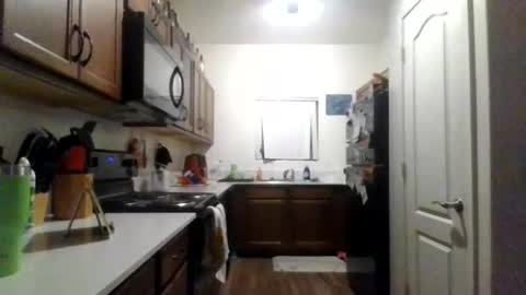 allenjaxoff703805 online show from 11.16.25