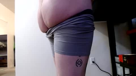 allenjaxoff703805 online show from 03.03.26