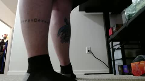 allenjaxoff703805 online show from 03.16.26