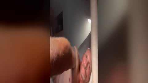 Nc boy online show from 06.29.26