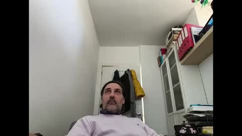 allenvic online show from 11.27.25