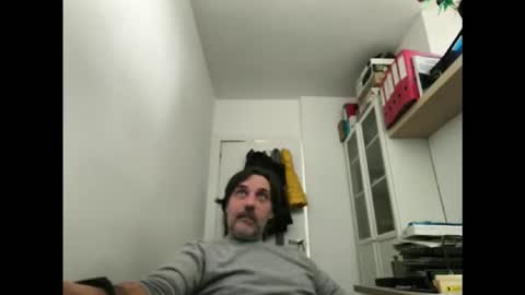 allenvic online show from 12.04.25