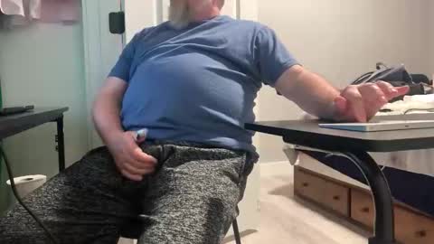 Allergictolove online show from 02.07.26