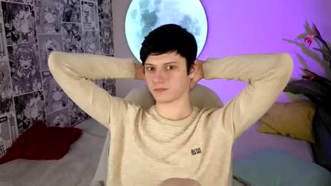 Snapshot of allert_ chatting on 11.03.25 allert_ online show from 11.03.25