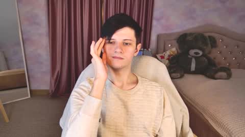 allert_ online show from 11.14.25