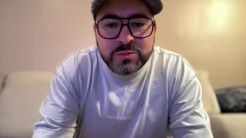 Allessandro online show from 12.08.24