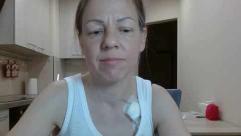 Snapshot of allexandraxxx chatting on 12.24.24 allexandraxxx online show from 12.24.24
