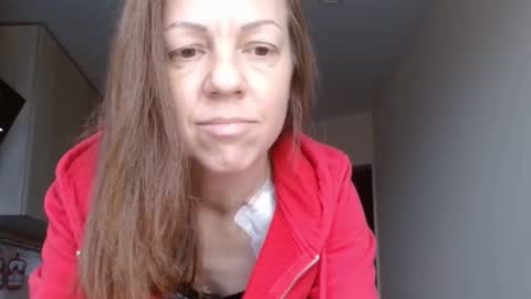Snapshot of allexandraxxx chatting on 12.30.24 allexandraxxx online show from 12.30.24