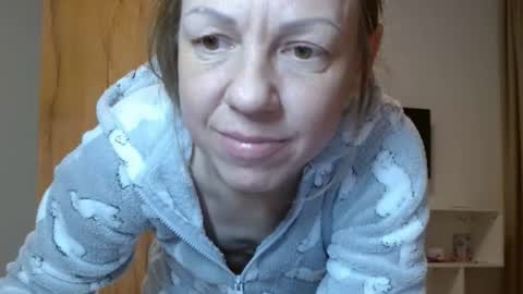 Snapshot of allexandraxxx chatting on 01.31.25 allexandraxxx online show from 01.31.25
