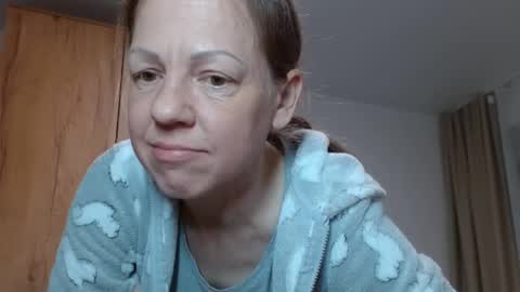 Snapshot of allexandraxxx chatting on 02.12.25 allexandraxxx online show from 02.12.25