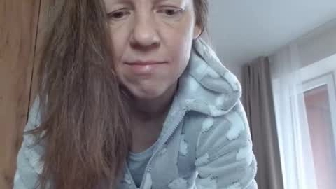 Snapshot of allexandraxxx chatting on 02.14.25 allexandraxxx online show from 02.14.25