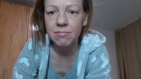 Snapshot of allexandraxxx chatting on 02.28.25 allexandraxxx online show from 02.28.25