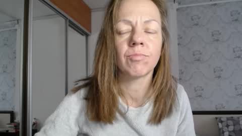 allexandraxxx online show from 11.27.25