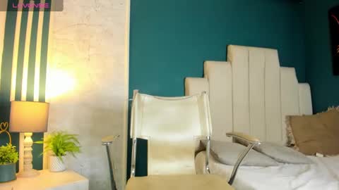 Snapshot of allexcano chatting on 12.07.24 Allex online show from 12.07.24