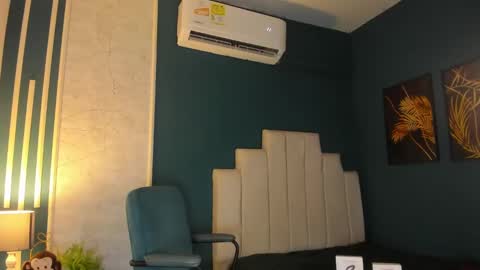 Snapshot of allexcano chatting on 03.12.25 Allex online show from 03.12.25