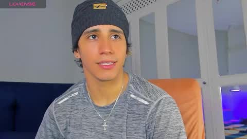 Snapshot of allexcano chatting on 09.24.25 Allex online show from 09.24.25