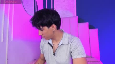 Snapshot of allexcano chatting on 11.08.25 Allex online show from 11.08.25