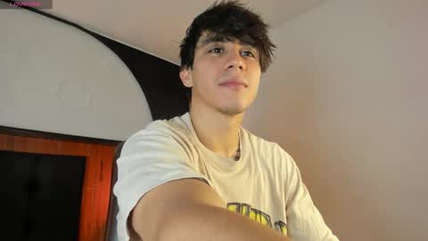 Allex online show from 03.01.26