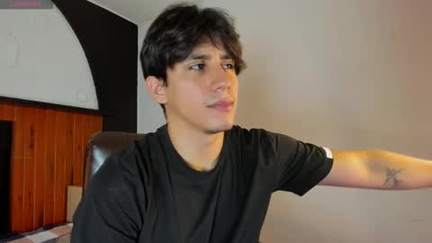 Allex online show from 03.02.26