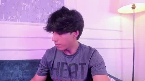 Allex online show from 04.13.26