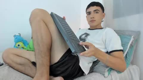 Allex online show from 12.05.24