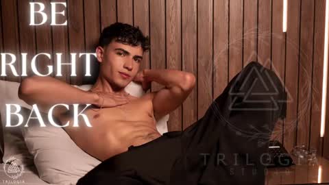 Allex online show from 12.09.24