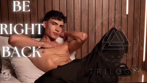 Allex online show from 12.11.24