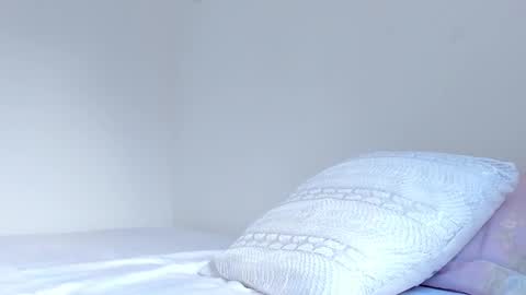 Allex online show from 12.24.24