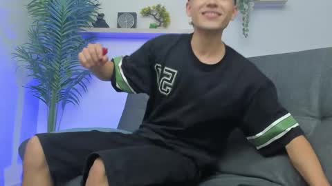 Allex online show from 01.14.25